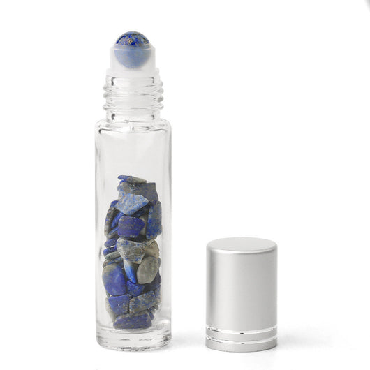 Botellas de Jade Masaje Premium para Bienestar y Belleza - Image 7