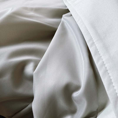 Gabardina Clásica Británica Midi para Niña - Image 11