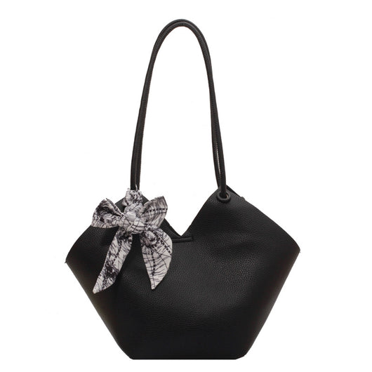 Bolsa Tote Maternal de Gran Capacidad Portátil - Image 2