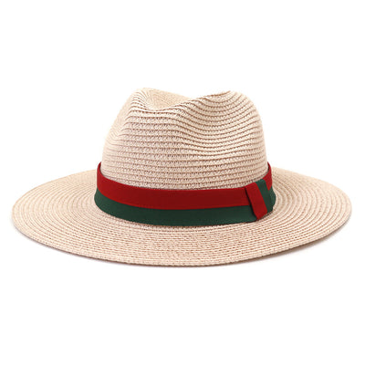 Sombreros de Playa Protección Solar para Hombre y Mujer - Image 3