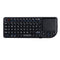 Teclado Inalámbrico Profesional