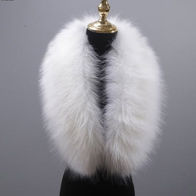 Abrigo Trinchera de Lana Suave Unisex con Detalles Premium - Image 9