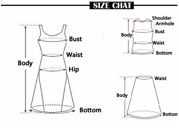 Traje de Baño Enterizo Espalda Descubierta para Mujer
