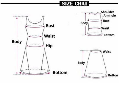 Traje de Baño Enterizo Espalda Descubierta para Mujer - Image 2