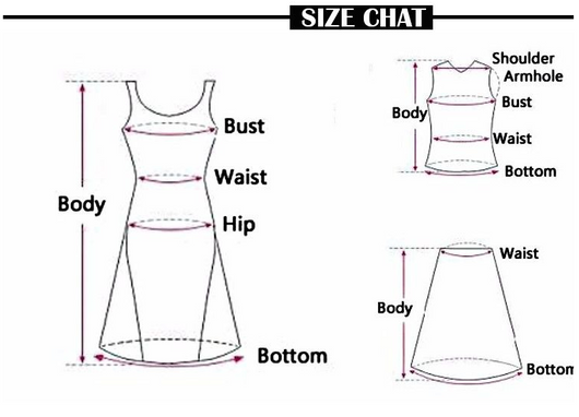 Traje de Baño Enterizo Espalda Descubierta para Mujer - Image 2