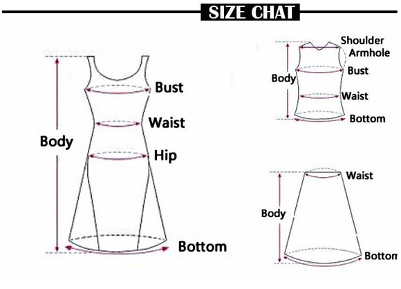 Traje de Baño Enterizo Espalda Descubierta para Mujer