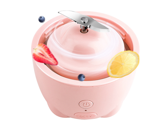Extractor de Jugos Casero Premium - Image 7
