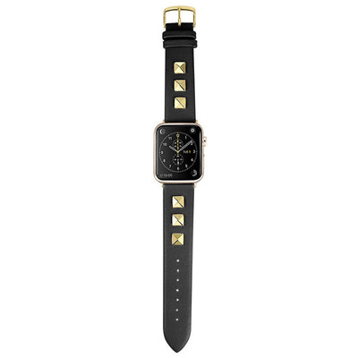 Correa Compatible con Reloj de Remaches Nuevos - Image 8