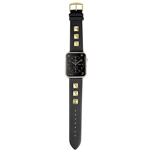 Correa Compatible con Reloj de Remaches Nuevos - Image 8