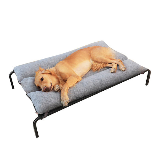 Cama para Mascotas Extraíble y Lavable - Image 4