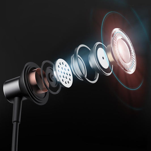 Auriculares Deportivos Inalámbricos Magnéticos con Bluetooth