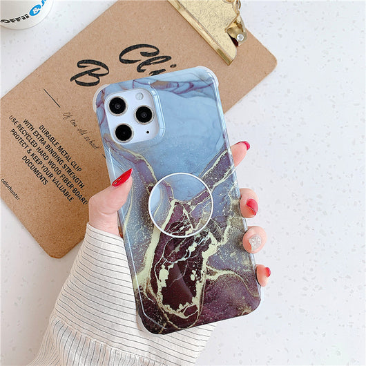 Funda de Mármol para Teléfono - Image 12