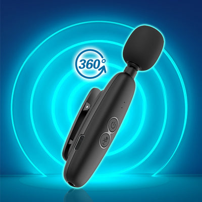 Amplificador de Señal Bluetooth Inalámbrico de Largo Alcance