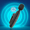 Amplificador de Señal Bluetooth Inalámbrico de Largo Alcance