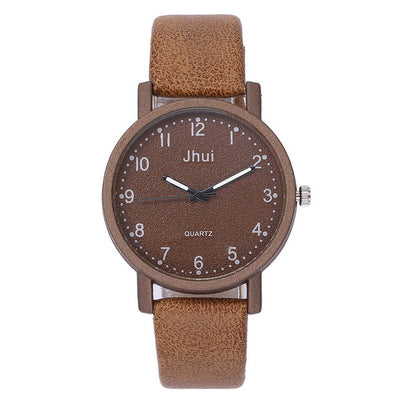 Reloj de Cuarzo para Mujer - Elegancia y Precisión - Image 4