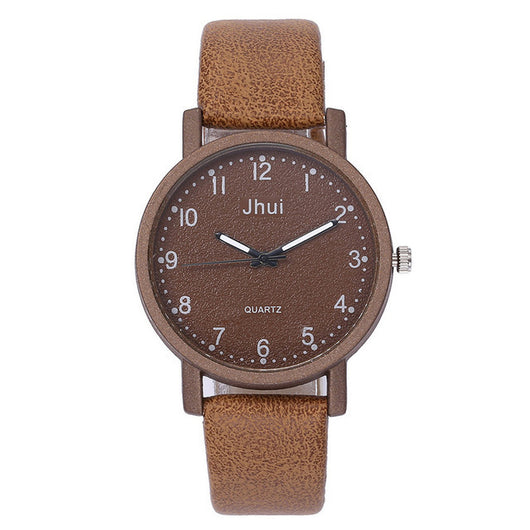 Reloj de Cuarzo para Mujer - Elegancia y Precisión - Image 4