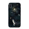 Funda para iPhone XS Max - Diseño Minimalista con Protección Total