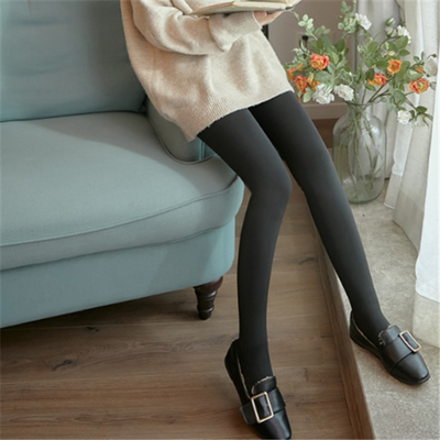 Leggings Térmicos Cálidos - Image 7