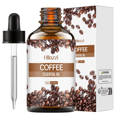 Aceite de Ricino Orgánico 30ml - Masaje Aromaterápico y Cuidado de Piel - Image 67