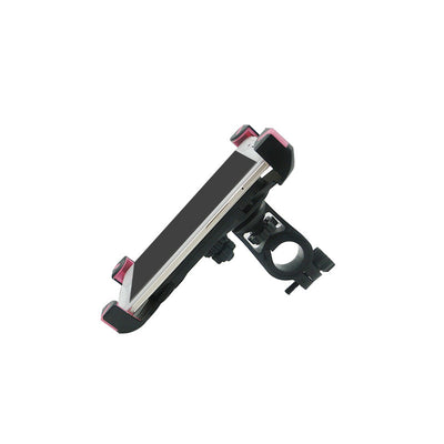 Soporte Resistente para Celular en Bicicleta - Image 3