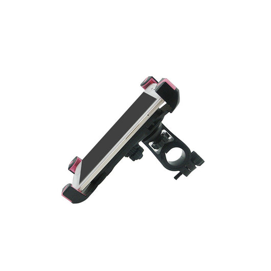 Soporte Resistente para Celular en Bicicleta - Image 3