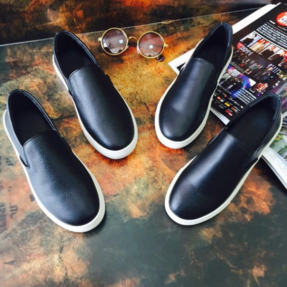 Zapatos de Descanso para Mujer