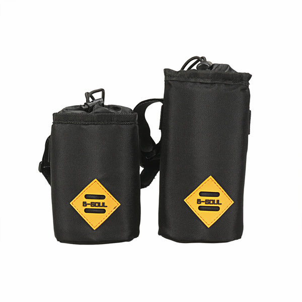 Bolsa Térmica para Bicicleta