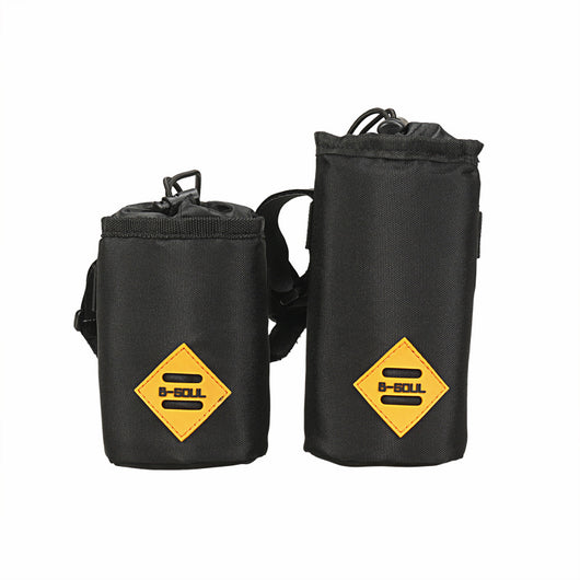 Bolsa Térmica para Bicicleta