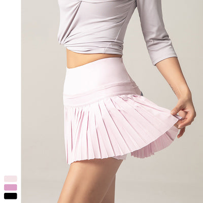 Pantalones Cortos Deportivos para Mujer - Secado Rápido para Actividades al Aire Libre - Image 4