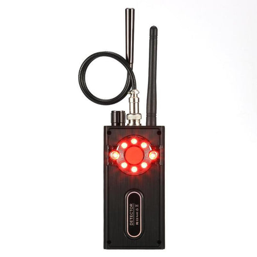 Detector de Señales K68