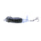 Fishing Lure F 9 cm