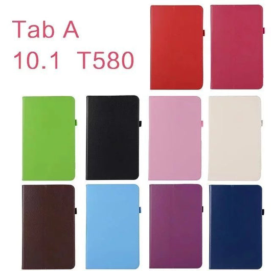 Funda Protectora con Patrón Lichi - Image 3