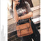 Bolsa Mensajera para Mujer
