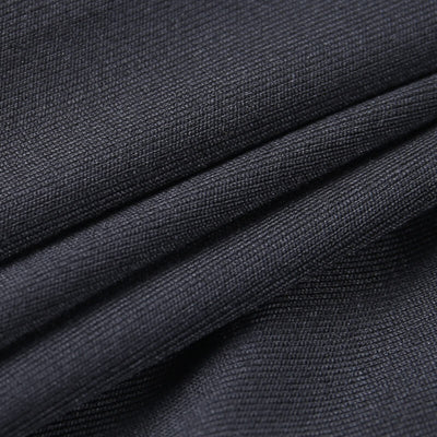 Chaleco Escolar con Hebilla Hueca Ajustable - Image 12