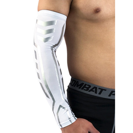Protectores de Antebrazo Deportivos - Image 8