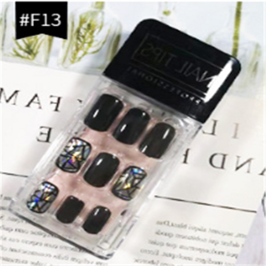 Adhesivos para Uñas Decorativos - Image 31