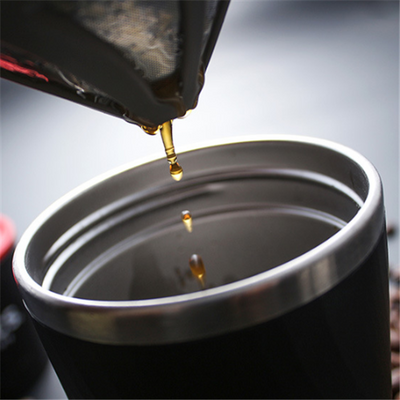 Taza de Café Premium - Image 8