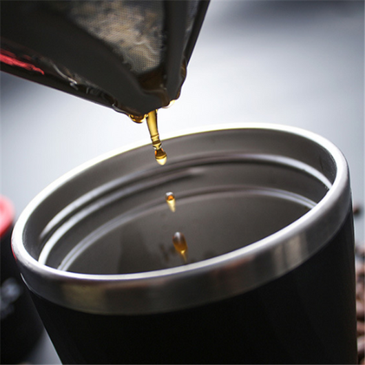Taza de Café Premium - Image 8