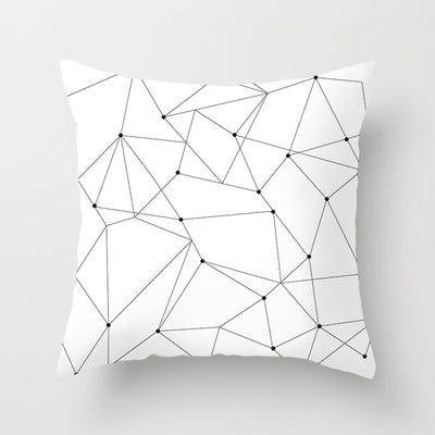 Funda de Almohada Premium para el Hogar - Image 41