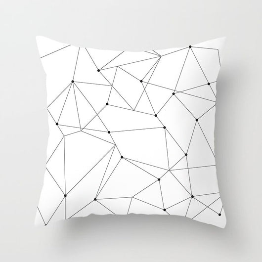 Funda de Almohada Premium para el Hogar - Image 41