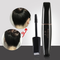 Fijador de Cabello Rebelde - Control Total para Flyaways
