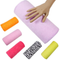 Almohada de Mano para Manicura