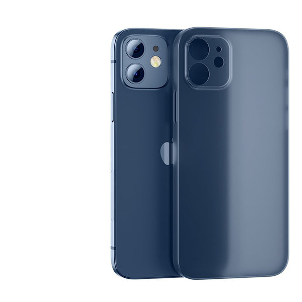 Funda Protectora Compatible con iPhone 12 Pro y 12 Pro Max - Image 11