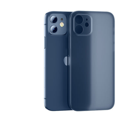 Funda Protectora Compatible con iPhone 12 Pro y 12 Pro Max - Image 11