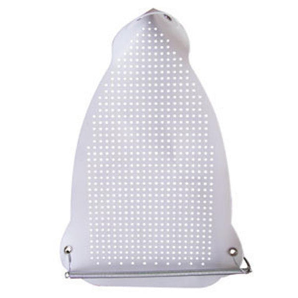 Protector de Plancha - Funda Térmica Profesional