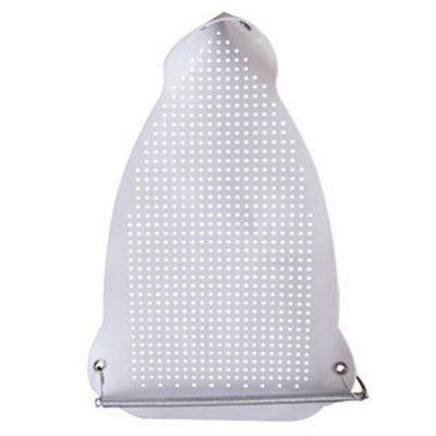 Protector de Plancha - Funda Térmica Profesional