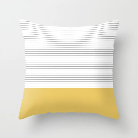 Fundas para Cojines de Decoración del Hogar - Image 12