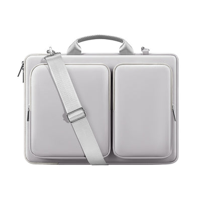Maletín Ejecutivo para Laptop con Compartimientos Inteligentes - Image 5