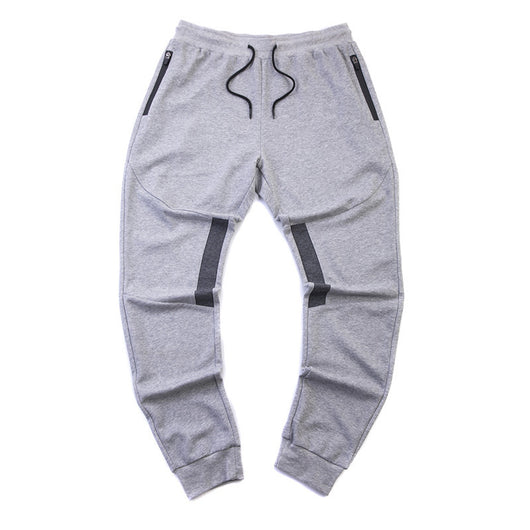 Pantalones Deportivos Casuales para Hombre Otoño e Invierno - Image 13