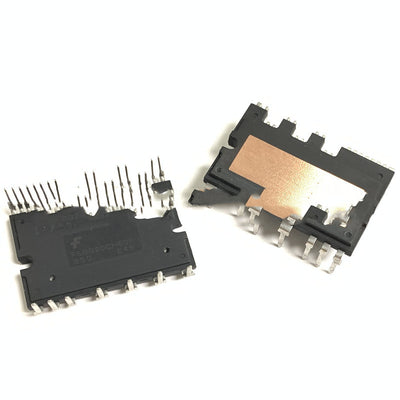 Módulo Recto Spot FSBB20CH60 de Alta Precisión - Image 2